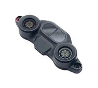 Compatibile con il modulo sottofusoliera DJI Avata, parte di ricambio for la riparazione trasversale del drone multifunzionale for evitare gli ostacoli alla visione