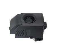 Compatibile Con Il Modulo Testina Di Stampa K3M For Stampante 3D