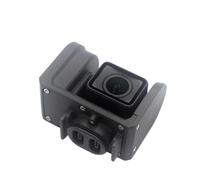 Compatibile con il modulo video con visuale in prima persona for drone agricolo DJI T20P T40