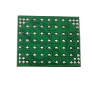 Compatibile con il modulo WiFi della scheda chip wireless Bluetooth.