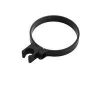 Compatibile con il morsetto for tubo del braccio dell'aereo DJI for accessori for droni agricoli Agras T30