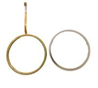 Compatibile con il motore AF for obiettivo Sigma 85mm/135mm F1.4-1.8 DG HSM Art