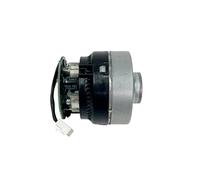 Compatibile con il motore brushless JIMMY, H8/H8 Pro