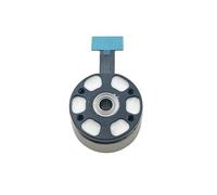 Compatibile con il motore cardanico Autel EVO Max 4T, componente di stabilizzazione multiasse for l'assemblaggio della fotocamera(Pitch Motor)