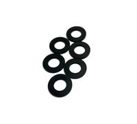 Compatibile con il motore centrifugo DJI T40/T20P | Motore centrifugo sostitutivo for sistemi di irrigazione con flusso costante e durata.(6picees)