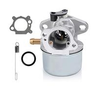 Compatibile con il motore CFM 6,5 CV BS 122000