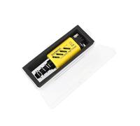 Compatibile Con Il Motore ChiHai CHF-480β-18TPA 18TPA Nd-Fe-B 31K Rpm Motore Ad Alta Coppia For Ver.2 Gearbox Gel Blaster Toy