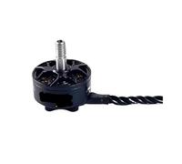 Compatibile con il motore DarwinFPV 2307.5 1960KV V3, progettato for Hulk II, accessori for droni multirotore da corsa RC fai da te FPV impermeabili.