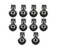 Compatibile con il motore del braccio di imbardata del gimbal Mavic 3 Pro, parte di ricambio for la riparazione del sistema stabilizzatore della telecamera del drone(Mavic 3 20 pice)