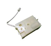 Compatibile Con Il Motore Del Fabbricatore Di Ghiaccio For Frigorifero Haier NTGZ004k02 DD
