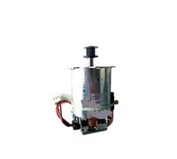 Compatibile con il motore della macchina for il pane PE8500W