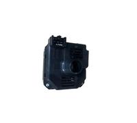Compatibile Con Il Motore Della Pompa Di Circolazione Della Lavastoviglie Midea VSM-E25A0 SH-ALPHA 200V 0-175Hz 95W 11001012000211 Parti For Lavastoviglie