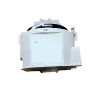 Compatibile con il motore della pompa di scarico della lavastoviglie DP-310-01 DC310V 30W. Parti for lavastoviglie.