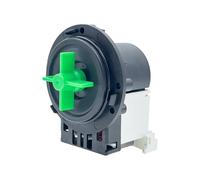 Compatibile con il motore della pompa di scarico della lavatrice, BPX2-7 BPX2-8 5859EN1004B parte di ricambio