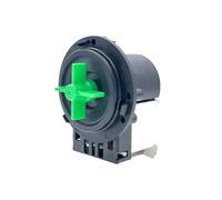 Compatibile con il motore della pompa di scarico della lavatrice LG BPX2-7 BPX2-8 AC220-240V 50Hz 30W 3000r/min 5859EN1004B Parti di scarico della lavatrice