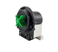 Compatibile Con Il Motore Della Pompa Di Scarico Della Lavatrice LG BPX2-7 BPX2-8 Parti Di Scarico Della Lavatrice