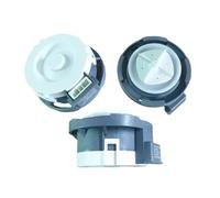 Compatibile con il motore della pompa di scarico della lavatrice LG WDD0015X1M BLDC EAU64082902 26V Parti di scarico della lavatrice