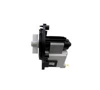 Compatibile con il motore della pompa di scarico lavatrice BPX2-2L 5859EN1004J Parti BPX 2-2L