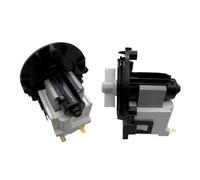 Compatibile con il motore della pompa di scarico lavatrice LG BPX2-2L 5859EN1004J Parti BPX 2-2L