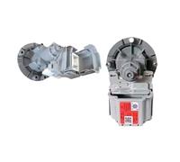 Compatibile con il motore della pompa di scarico lavatrice Samsung B15-6A 220V 50Hz DC31-00181A Parti