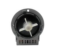 Compatibile con il motore della pompa di scarico S3032 della lavatrice Samsung Askoll DC31-00180A 50HZ.