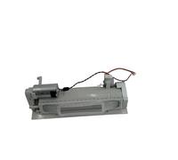 Compatibile Con Il Motore Della Spazzola Principale Dreame L10s Ultra Heat-Tech Con Guscio Di Ricambio For Motore Della Spazzola Del Rullo, Accessori For Aspirapolvere