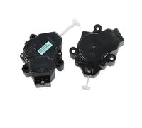 Compatibile con il motore della valvola di scarico lavatrice automatica Panasonic HM-17V/W