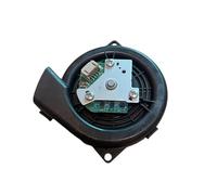 Compatibile con il motore della ventola dell'aspirapolvere robot Cecotec Conga, pezzo di ricambio for i modelli della serie 3090-4690.