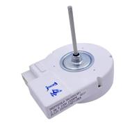 Compatibile con il motore della ventola dell'evaporatore BLDC del frigorifero Samsung DREP5020LD DA31-00146J