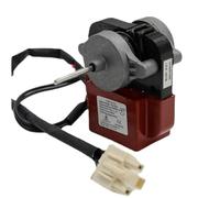 Compatibile con il motore della ventola di raffreddamento CC del frigorifero Whirlpool YZF-6-6.5 6.5W 220V