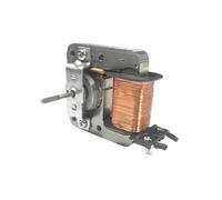 Compatibile con il motore della ventola di raffreddamento del forno a microonde Midea MDT-10CEF a 2 pin