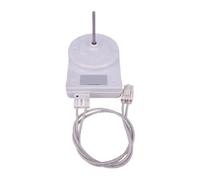 Compatibile con il motore della ventola di raffreddamento del frigorifero Beko A99G-ADL-5848ARCA 4894980100 Ventola di ricambio AC220-240V