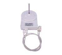 Compatibile con il motore della ventola di raffreddamento del frigorifero Beko ABBK-ADL-5848ARCA 48 9498 0100 AC220-240V Parte di ricambio