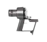 Compatibile Con Il Motore Dell'aspirapolvere Dyson V11 SV14 SV15, Gruppo Motore, Parti Di Ricambio Dell'alloggiamento Della Maniglia Dell'unità Principale DD(V11 Handle assembly)