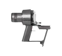Compatibile Con Il Motore Dell'aspirapolvere Dyson V11 SV14 SV15, Gruppo Motore, Parti Di Ricambio For L'alloggiamento Della Maniglia Dell'unità Principale.(V11 Handle assembly)