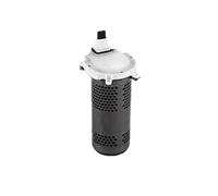 Compatibile Con Il Motore Dell'aspirapolvere Dyson V11 SV14 SV15, Gruppo Motore, Parti Di Ricambio For L'alloggiamento Della Maniglia Dell'unità Principale.(V11 motor)
