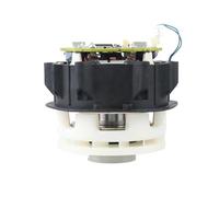 Compatibile con il motore dell'aspirapolvere Dyson V8 SV10 e il gruppo di riparazione della scheda madre del corpo principale