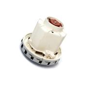 Compatibile con il motore dell'aspirapolvere Karcher, sostituzione for i modelli WD5.400 WD2.200 WD2.240 NT55 NT65 NT75(Light Grey)