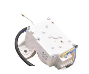 Compatibile Con Il Motore Di Drenaggio Della Lavatrice Automatica Haier Numero Speciale 00330504012A Divaricatore XPQ-6C2