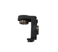 Compatibile con il motore di montaggio del giunto cardanico della serie DJI Mini, motore di stabilizzazione dell'asse R sostitutivo for i modelli Mini 1 2 SE
