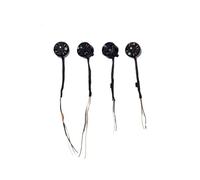 Compatibile con il motore DJI Avata a 2 bracci, accessori di ricambio for parti di riparazione del motore del braccio destro sinistro anteriore posteriore sinistro(1 set)