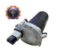 Compatibile Con Il Motore Dyson V15 SV22 Con Gruppo Di Rilevamento Delle Particelle Che Trasporta Il Motore, Parti Di Ricambio For Aspirapolvere Robot.