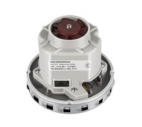 Compatibile Con Il Motore For Aspirapolvere ABRG 230V 1200W Motore For Aspirapolvere Universale Ad Alta Potenza