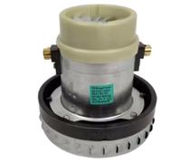 Compatibile con il motore originale for aspirapolvere Karcher NT70/2 NT50/2 NT50/1 NT90/2 DW-Pca22 220-240V 50/60HZ, potente motore di ricambio.