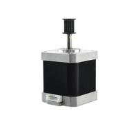 Compatibile con il motore passo-passo Anycubic Kobra 2 asse X e asse Y - Parti della stampante 3D(Y-Axis)