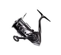 Compatibile con il mulinello da spinning Shimano 23 Vanquish | Rotore MGL superleggero, 11+1 cuscinetti, pronto for l'acqua salata