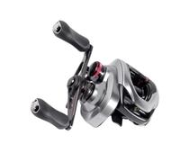 Compatibile con il mulinello Shimano 21 Scorpion DC Baitcast | Frenatura DC, 7+1 cuscinetti, resistenza massima 5,5 kg, carrozzeria, ingranaggio micromodulo