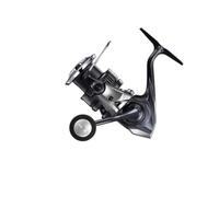 Compatibile con il mulinello Shimano TWINPOWER XD | Rotore MGL, corpo Hagane, tecnologie Infinity, 200-245 g