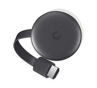 Compatibile con il nuovo Google Chromecast 3 per Smart TV Stick Wi-Fi per Netflix, YouTube, Wi-Fi, Display, HDMI wireless