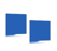Compatibile Con Il Pacchetto Regalo Di Accessori For Stampante 3D KObra X (incluso Ugello, Componente Di Riscaldamento, Piastra Fredda, Piastra PEI(I)